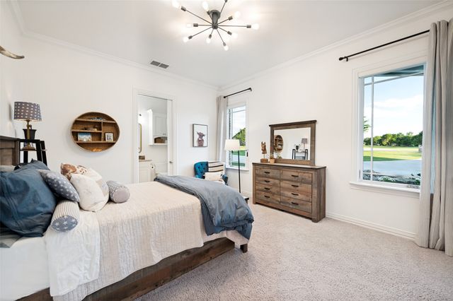 4701 CHURCH Street, Celina, TX 75009