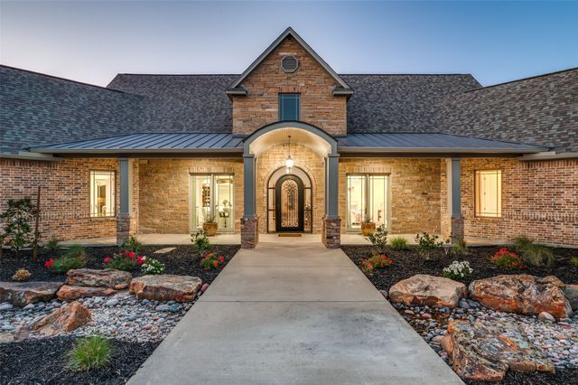 4701 CHURCH Street, Celina, TX 75009