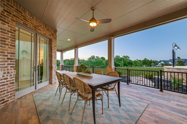 4701 CHURCH Street, Celina, TX 75009