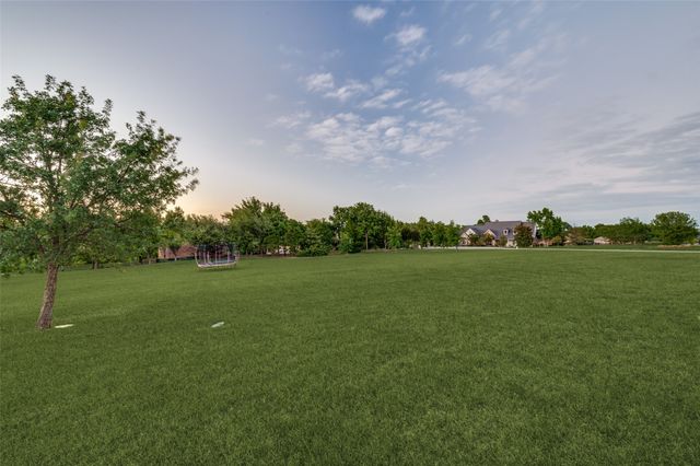 4701 CHURCH Street, Celina, TX 75009