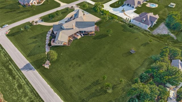 4701 CHURCH Street, Celina, TX 75009