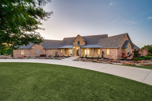 4701 CHURCH Street, Celina, TX 75009