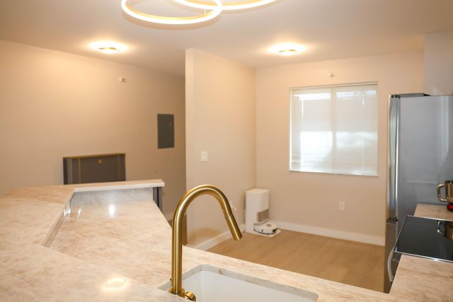 2334 S Cypress Bend Drive 202, Pompano Beach, FL 33069