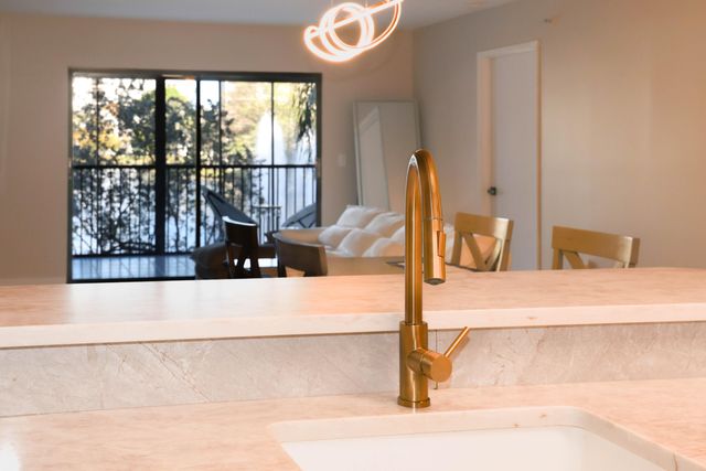 2334 S Cypress Bend Drive 202, Pompano Beach, FL 33069