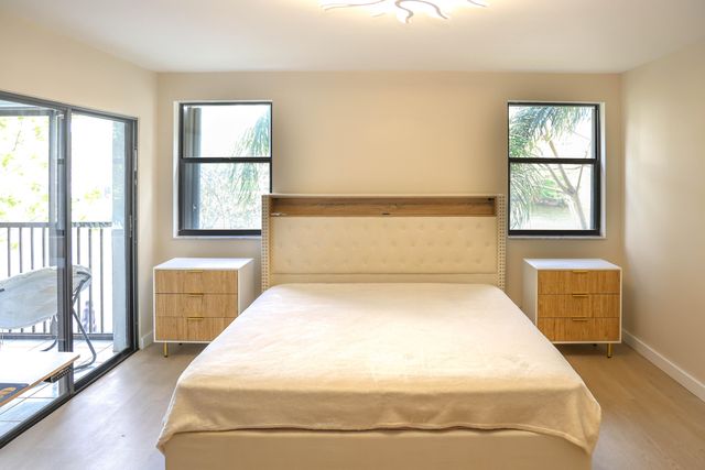 2334 S Cypress Bend Drive 202, Pompano Beach, FL 33069