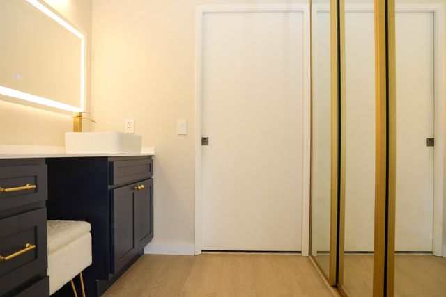 2334 S Cypress Bend Drive 202, Pompano Beach, FL 33069