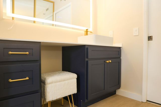 2334 S Cypress Bend Drive 202, Pompano Beach, FL 33069