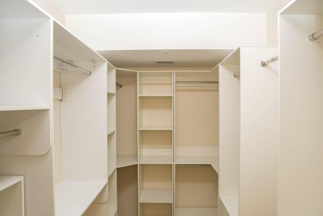 2334 S Cypress Bend Drive 202, Pompano Beach, FL 33069