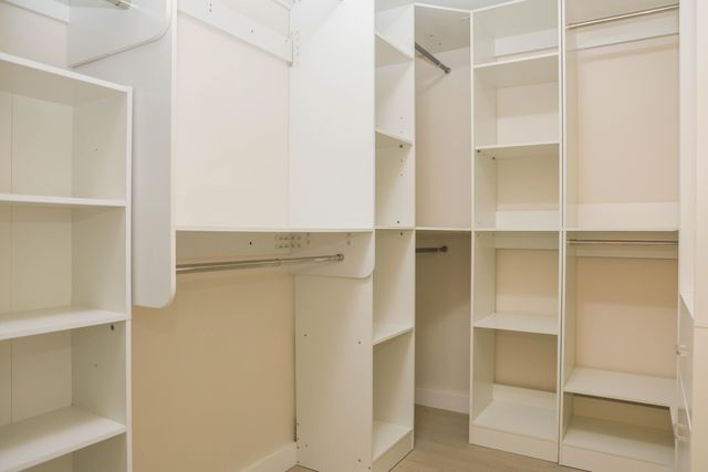 2334 S Cypress Bend Drive 202, Pompano Beach, FL 33069