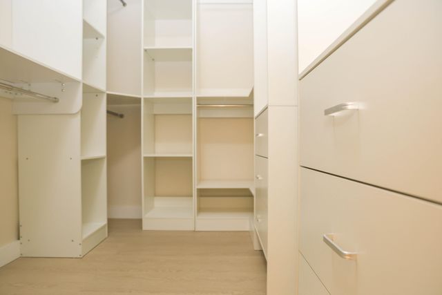 2334 S Cypress Bend Drive 202, Pompano Beach, FL 33069