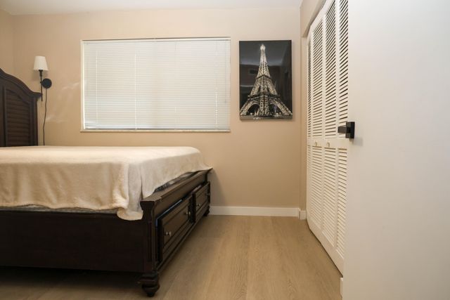 2334 S Cypress Bend Drive 202, Pompano Beach, FL 33069