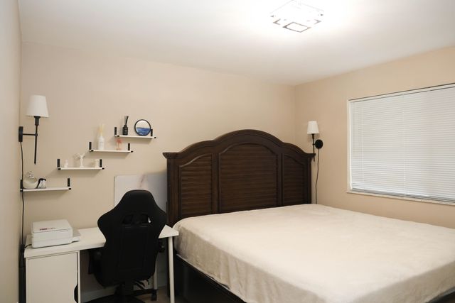 2334 S Cypress Bend Drive 202, Pompano Beach, FL 33069