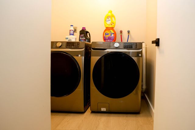 2334 S Cypress Bend Drive 202, Pompano Beach, FL 33069