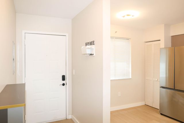 2334 S Cypress Bend Drive 202, Pompano Beach, FL 33069