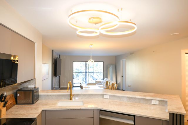 2334 S Cypress Bend Drive 202, Pompano Beach, FL 33069