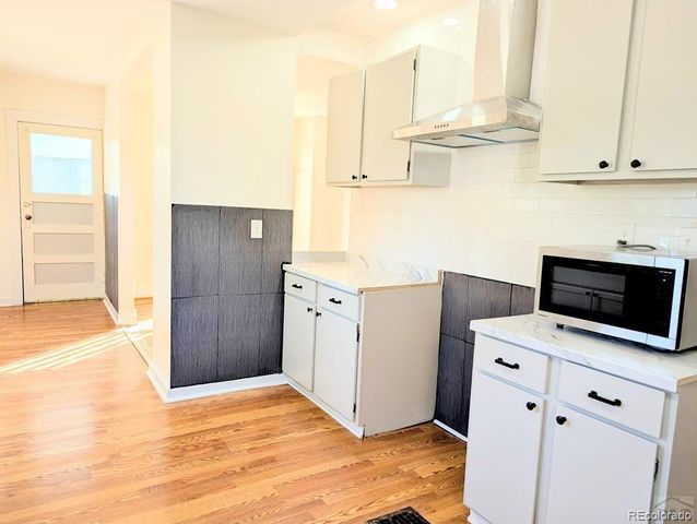 2070 Main Street, Rye, CO 81069