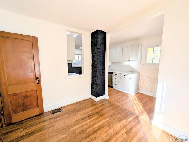 2070 Main Street, Rye, CO 81069