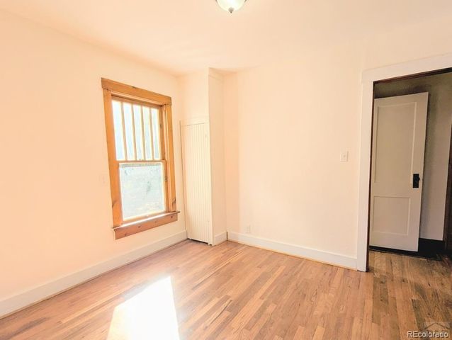 2070 Main Street, Rye, CO 81069