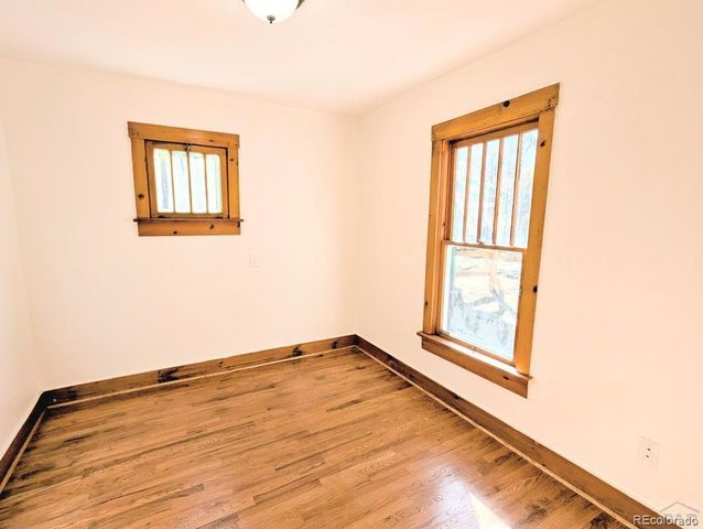 2070 Main Street, Rye, CO 81069