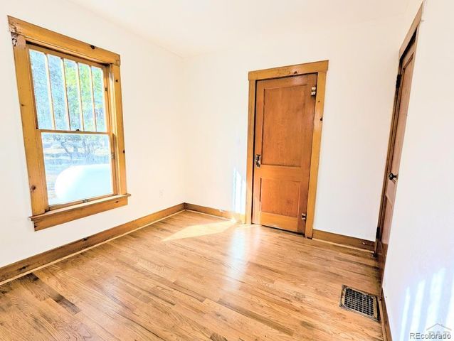 2070 Main Street, Rye, CO 81069