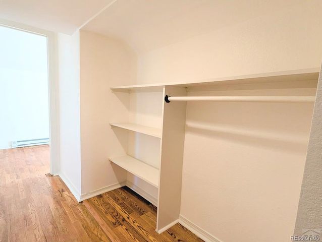 2070 Main Street, Rye, CO 81069