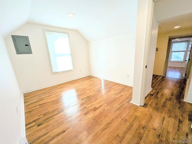 2070 Main Street, Rye, CO 81069