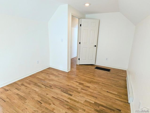 2070 Main Street, Rye, CO 81069