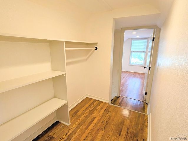 2070 Main Street, Rye, CO 81069