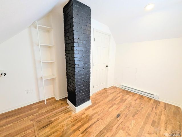 2070 Main Street, Rye, CO 81069