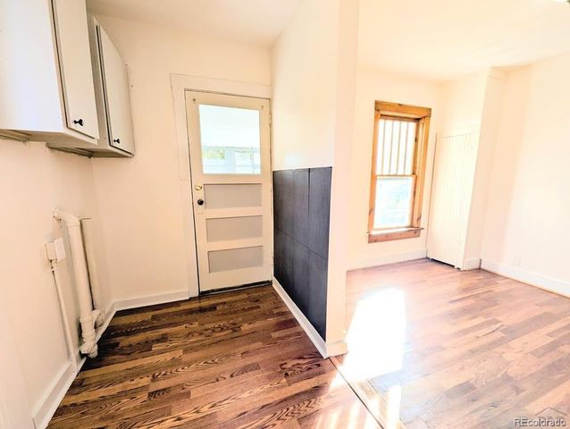 2070 Main Street, Rye, CO 81069