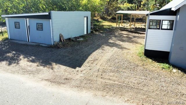 2070 Main Street, Rye, CO 81069