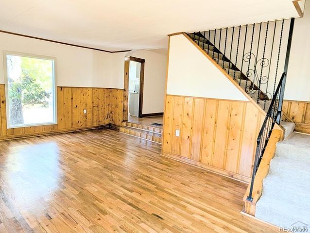 2070 Main Street, Rye, CO 81069