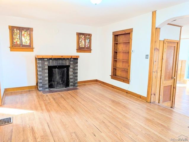 2070 Main Street, Rye, CO 81069