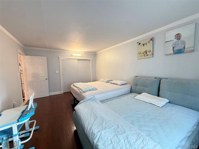 170-20 Crocheron Avenue 203, Flushing, NY 11358