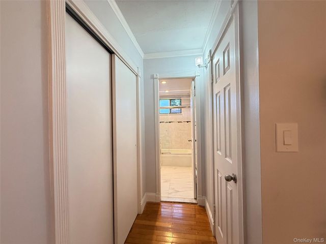170-20 Crocheron Avenue 203, Flushing, NY 11358