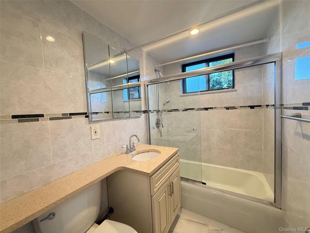170-20 Crocheron Avenue 203, Flushing, NY 11358