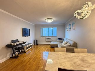 170-20 Crocheron Avenue 203, Flushing, NY 11358