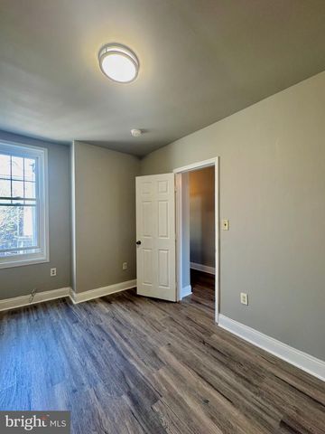 1909 S BONSALL ST, Philadelphia, PA 19145