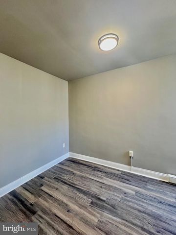 1909 S BONSALL ST, Philadelphia, PA 19145