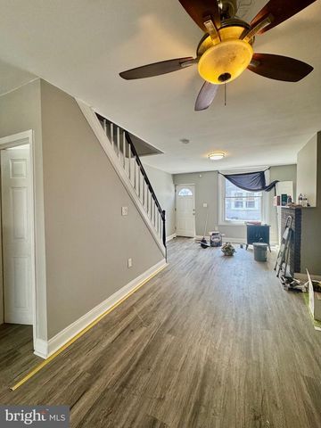1909 S BONSALL ST, Philadelphia, PA 19145
