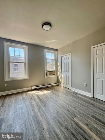 1909 S BONSALL ST, Philadelphia, PA 19145