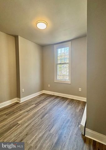 1909 S BONSALL ST, Philadelphia, PA 19145