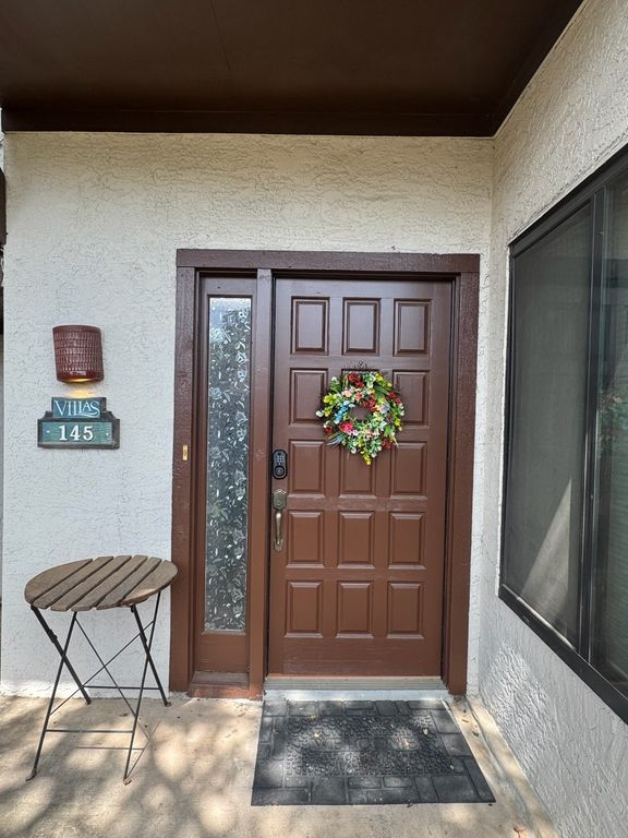 18040 Midway Road 145, Dallas, TX 75287