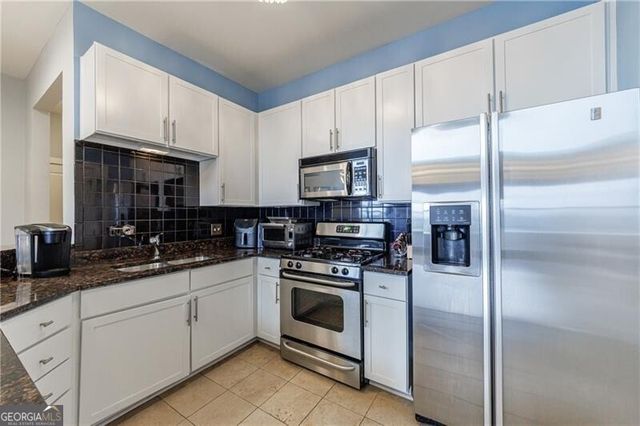 799 Hammond Drive 423, Atlanta, GA 30328