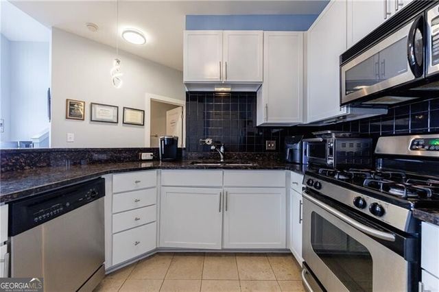 799 Hammond Drive 423, Atlanta, GA 30328