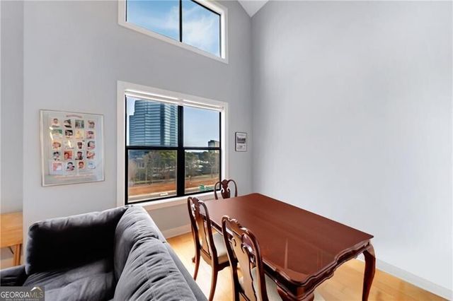 799 Hammond Drive 423, Atlanta, GA 30328