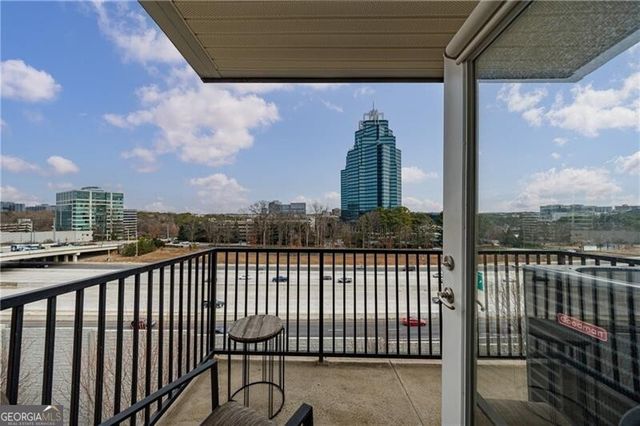 799 Hammond Drive 423, Atlanta, GA 30328
