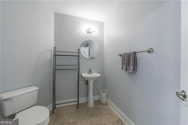 799 Hammond Drive 423, Atlanta, GA 30328