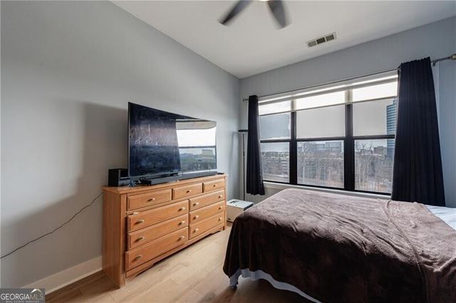 799 Hammond Drive 423, Atlanta, GA 30328