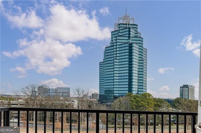 799 Hammond Drive 423, Atlanta, GA 30328